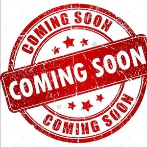 Upcoming Purses Bags Totes Clutches Wallets